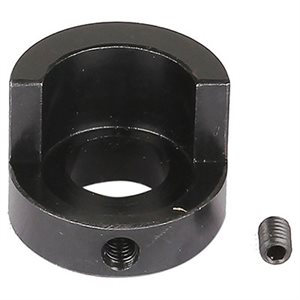 MIRKA 8991120311 – COUNTER WEIGHT KIT FOR AOS-B