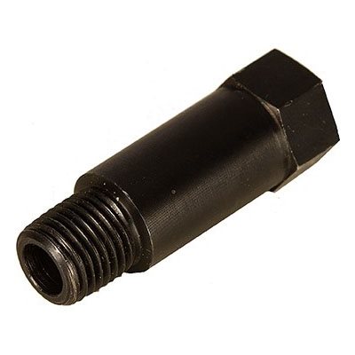 MIRKA 8995951811 – PROS EXTENSION CONNECTOR NPT 1 / 4" MIRKA 8995951811 – PROS EXTENSION CONNECTOR NPT 1 / 4"
