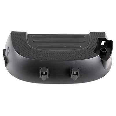MIRKA 8999112611 – HATCH DOOR UPPER COVER FOR DE-1230-PC