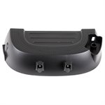 MIRKA 8999112611 – HATCH DOOR UPPER COVER FOR DE-1230-PC