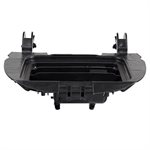 MIRKA 8999120911 – HATCH DOOR FRAME KIT FOR DE-1230