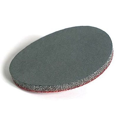 MIRKA 8A-241-500RP – DISQUES AUTOAGRIPPANTS ABRALON, 6", GRAIN 500, QTÉ. 2 MIRKA 8A-241-500RP – DISQUES AUTOAGRIPPANTS ABRALON, 6", GRAIN 500, QTÉ. 2