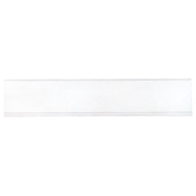 MIRKA 9190320004 – EMBLEM TAPE, 2" X 11.8 FT