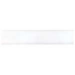 MIRKA 9190320004 – EMBLEM TAPE, 2" X 11.8 FT
