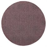 MIRKA 9A-241-400RP – DISQUES ABRASIFS AUTOAGRIPPANTES À MAILLES ABRANET, 6", GRAIN 400, QTÉ. 10