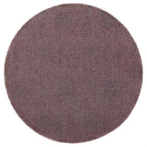 MIRKA 9A-241-220RP – ABRANET MESH GRIP DISCS, 6", GRIT 220, QTY. 10