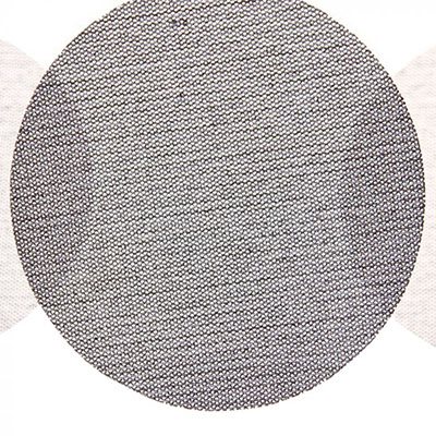 MIRKA 9A-262-150 – DISQUES ABRASIFS AUTOAGRIPPANTS À MAILLES ABRANET, 11", GRAIN 150, QTÉ. 50