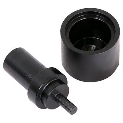 MIRKA AOS020 – CYLINDER MIRKA AOS020 – CYLINDER