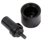 MIRKA AOS020 – CYLINDER