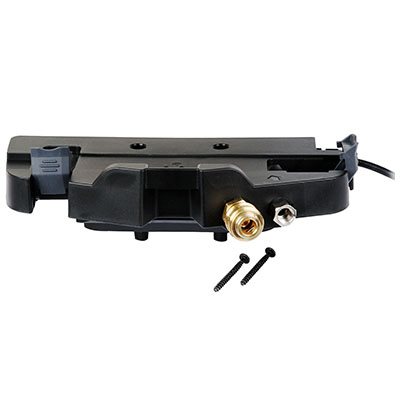 MIRKA DE-1200PB – PNEUMATIC BOX FOR DE-1230 MIRKA DE-1200PB – PNEUMATIC BOX FOR DE-1230