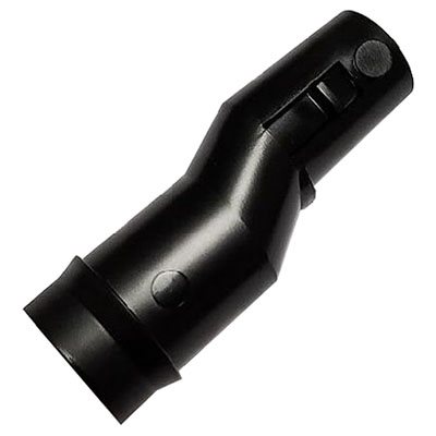 MIRKA MB802 – VACUUM ADAPTER MIRKA MB802 – VACUUM ADAPTER