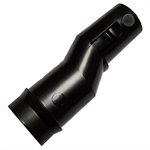 MIRKA MB802 – VACUUM ADAPTER