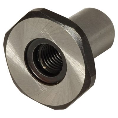 MIRKA MPB0018 – BROCHE POUR 125 / 150 MM MIRKA MPB0018 – BROCHE POUR 125 / 150 MM
