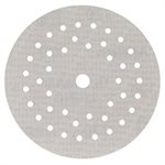 MIRKA UL-5MF-220 – ULTIMAX® LIGNO 5 IN GRIP MULTIFIT DISCS, GRIT 220, 100 / BOX
