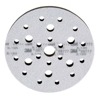 3M 7000028239 – TAMPON INTERMÉDIAIRE SOUPLE HOOKIT(MC), 05777, 15,24 X 1,25 X 1,9 CM (6 X 1 / 2 X 3 / 4 PO) 3M 7000028239 – TAMPON INTERMÉDIAIRE SOUPLE HOOKIT(MC), 05777, 15,24 X 1,25 X 1,9 CM (6 X 1 / 2 X 3 / 4 PO)