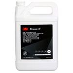3M 7100075517 – FINESSE-IT™ FINISHING MATERIAL, 13084, EASY CLEAN UP, WHITE, 1 GALLON (3.8 L) 3M 7100075517 – FINESSE-IT™ FINISHING MATERIAL, 13084, EASY CLEAN UP, WHITE, 1 GALLON (3.8 L)