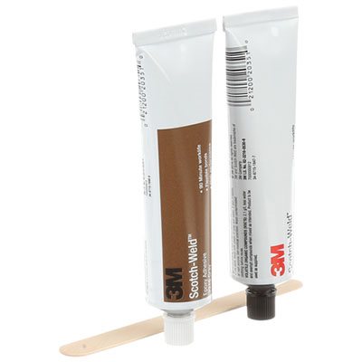3M 7000000812 – ADHÉSIF ÉPOXYDE SCOTCH-WELD(MC), 2216, GRIS, 60 ML (2 OZ LIQ.) 3M 7000000812 – ADHÉSIF ÉPOXYDE SCOTCH-WELD(MC), 2216, GRIS, 60 ML (2 OZ LIQ.)