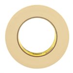 3M 7000048944 – SCOTCH® GENERAL PURPOSE MASKING TAPE, 234, TAN, 5.9 MIL (0.15 MM), 1.89 IN X 60 YD (48 MM X 55 M)