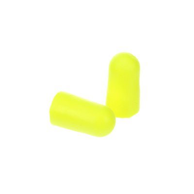 3M 7000127175 – BOUCHONS D’OREILLES YELLOW NEONS E-A-RSOFT, 312-1251, GRANDE TAILLE, SANS CORDON, 2 000 PAIRES / CAISSE 3M 7000127175 – BOUCHONS D’OREILLES YELLOW NEONS E-A-RSOFT, 312-1251, GRANDE TAILLE, SANS CORDON, 2 000 PAIRES / CAISSE