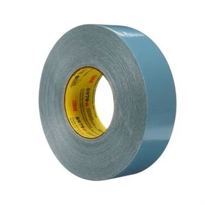 3M PERFORMANCE PLUS DUCT TAPE, 8979, SLATE BLUE, 48 MM X 54.