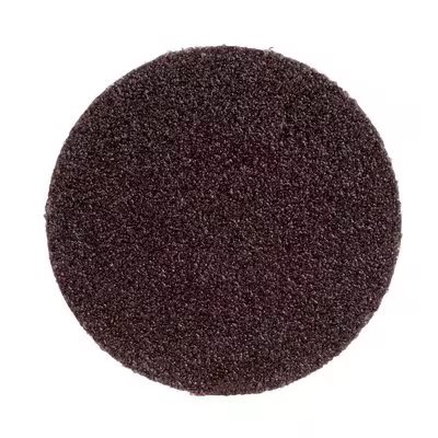 3M 7000000381 – DISQUE ROLOC(MC), 361F, GRAIN 320, 2 PO X ST (50,8 MM X ST) 3M 7000000381 – DISQUE ROLOC(MC), 361F, GRAIN 320, 2 PO X ST (50,8 MM X ST)