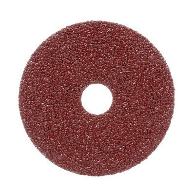 3M 7000148153 – DISQUE EN FIBRE CUBITRON(MC) II, 982C, 36+, 4 1 / 2 X 7 / 8 PO 3M 7000148153 – DISQUE EN FIBRE CUBITRON(MC) II, 982C, 36+, 4 1 / 2 X 7 / 8 PO