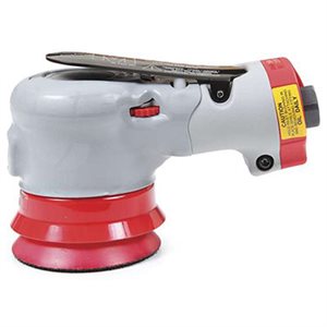3M PONCEUSE ORBITALE