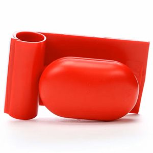 3M STIKIT SANDIND PAD HOLDER 45204