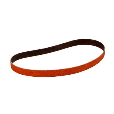 3M 7000118437 – COURROIE EN TOILE, 777F, P500, 9 PO X 11 PO (228,6 MM X 279,4 MM), 1 000 DISQUES PAR ROULEAU 3M 7000118437 – COURROIE EN TOILE, 777F, P500, 9 PO X 11 PO (228,6 MM X 279,4 MM), 1 000 DISQUES PAR ROULEAU