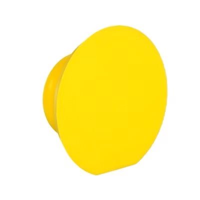 3M 7000045710 – TAMPON MANUEL POUR DISQUES HOOKIT(MC), 85095, JAUNE, 127 MM (5 PO) 3M 7000045710 – TAMPON MANUEL POUR DISQUES HOOKIT(MC), 85095, JAUNE, 127 MM (5 PO)