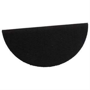 3M HOOKIT DISC HAND PAD 88132, 5" X 1 / 4", 20 PER CASE