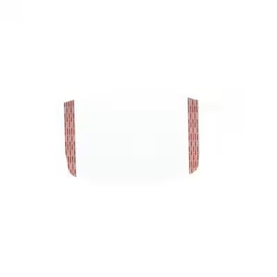 3M 7100138631 – PROTÈGE-LENTILLES AMOVIBLES POUR VISIÈRE VERSAFLO(MC), M-928 / 37452 (DAA), POUR VISIÈRE M-927 DE QUALITÉ SUPÉRIEURE, 40 UNITÉS / CAISSE 3M 7100138631 – PROTÈGE-LENTILLES AMOVIBLES POUR VISIÈRE VERSAFLO(MC), M-928 / 37452 (DAA), POUR VISIÈRE M-927 DE QUALITÉ SUPÉRIEURE, 40 UNITÉS / CAISSE