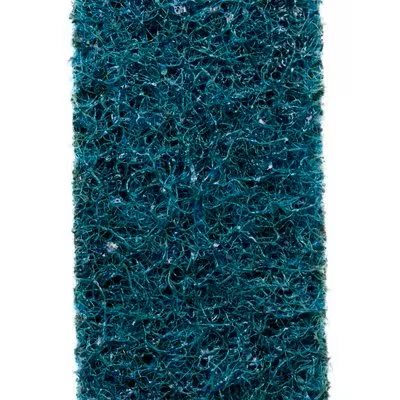 3M 7000120576 – BANDE ABRASIVE DE TRAITEMENT DES SURFACES SCOTCH-BRITE(MC), A TRÈS FIN, 5,08 X 182,88 CM (2 X 72 PO)