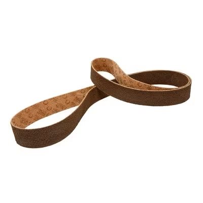 3M 7000120718 – BANDE ABRASIVE DE TRAITEMENT DES SURFACES SCOTCH-BRITE(MC), A GROSSIER, 5,08 X 335,28 CM (2 X 132 PO) 3M 7000120718 – BANDE ABRASIVE DE TRAITEMENT DES SURFACES SCOTCH-BRITE(MC), A GROSSIER, 5,08 X 335,28 CM (2 X 132 PO)