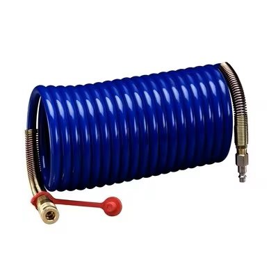 3M 7000005414 – TUYAU D’AIR COMPRIMÉ 3MMC, W-2929-50, SPIRALÉ HAUTE PRESSION, 50 PI, DIAMÈTRE INTÉRIEUR DE 3 / 8 PO (15,24 M X 11,43 CM) 3M 7000005414 – TUYAU D’AIR COMPRIMÉ 3MMC, W-2929-50, SPIRALÉ HAUTE PRESSION, 50 PI, DIAMÈTRE INTÉRIEUR DE 3 / 8 PO (15,24 M X 11,43 CM)