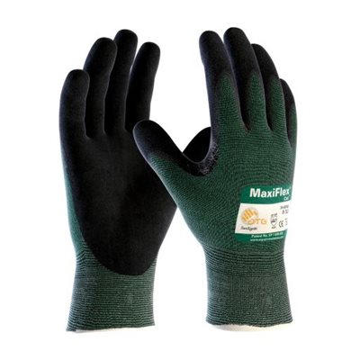 PIP 34-8743-XXXL - GANTS MAXIFLEX® CUT™ XXX-LARGE PIP 34-8743-XXXL - GANTS MAXIFLEX® CUT™ XXX-LARGE