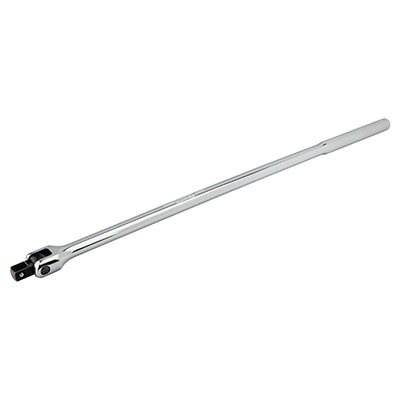 PROTO J5469 – POIGNÉE D'ENTRAÎNEMENT DE 1 / 2 PO, 24 PO PROTO J5469 – POIGNÉE D'ENTRAÎNEMENT DE 1 / 2 PO, 24 PO