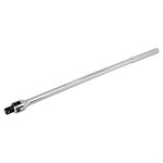 PROTO J5469 – POIGNÉE D'ENTRAÎNEMENT DE 1 / 2 PO, 24 PO