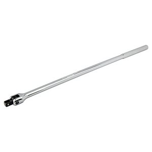 PROTO J5469 – POIGNÉE D'ENTRAÎNEMENT DE 1 / 2 PO, 24 PO