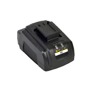 ATLAS COPCO 4211 5424 85 - MULTICHARGEUR 18 V - 36 V TOUTES RÉGIONS