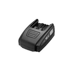 ATLAS COPCO 4211 5526 82 - BATTERIE LI-ION FLAT PACK