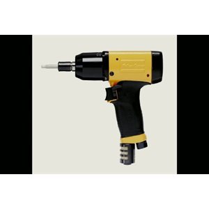ATLAS COPCO 8431 0374 00 - ERGOPULSE EP5PTS14 HR10-RE : BOULONNEUSE À IMPULSIONS HYDROPNEUMATIQUES, À COUPURE, POIGNÉE REVOLVER