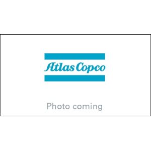 ATLAS COPCO 8434 1680 01 - LMS68 HR25 : BOULONNEUSE PNEUMATIQUE, CLÉ À CHOCS, SANS COUPURE