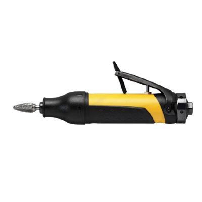 ATLAS COPCO 8423 0702 16 - LSF28 S120-2 : MEULEUSE DROITE PNEUMATIQUE ATLAS COPCO 8423 0702 16 - LSF28 S120-2 : MEULEUSE DROITE PNEUMATIQUE