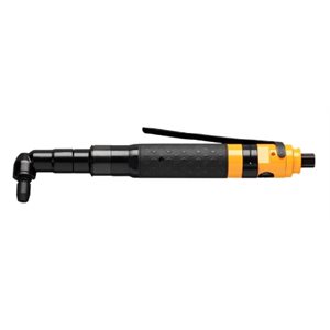 ATLAS COPCO 8431 0278 06 - LTV009 R05-Q : VISSEUSE PNEUMATIQUE À RENVOI D'ANGLE À COUPURE