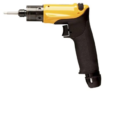 ATLAS COPCO 8431 0269 17 - LUD22 HR3 : VISSEUSE PNEUMATIQUE À ENTRAÎNEMENT DIRECT (CALAGE) AVEC POIGNÉE REVOLVER ET DÉMARRAGE GÂCHETTE ATLAS COPCO 8431 0269 17 - LUD22 HR3 : VISSEUSE PNEUMATIQUE À ENTRAÎNEMENT DIRECT (CALAGE) AVEC POIGNÉE REVOLVER ET DÉMARRAGE GÂCHETTE