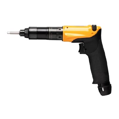 ATLAS COPCO 8431 0269 55 - LUM22 PR4 : VISSEUSE PNEUMATIQUE DROITE À