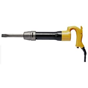 ATLAS COPCO 8425 0225 58 - MARTEAU À PERCUSSION RRC75B-01