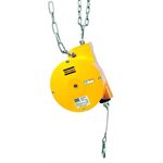 ATLAS COPCO 8202 0779 00 - WP 10-3 STANDARD BALANCER, 6.6 - 11 LB, 2 M