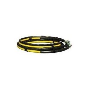 ATLAS COPCO 8434 2050 08 - TUYAUX FLEXIBLES HYDRAULIQUES INDUSTRIELS 90172
